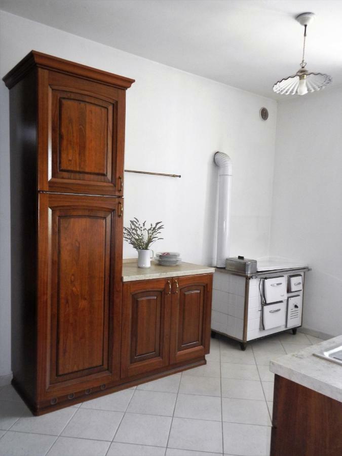 Two-Bedroom Apartment,851617196:JPEG